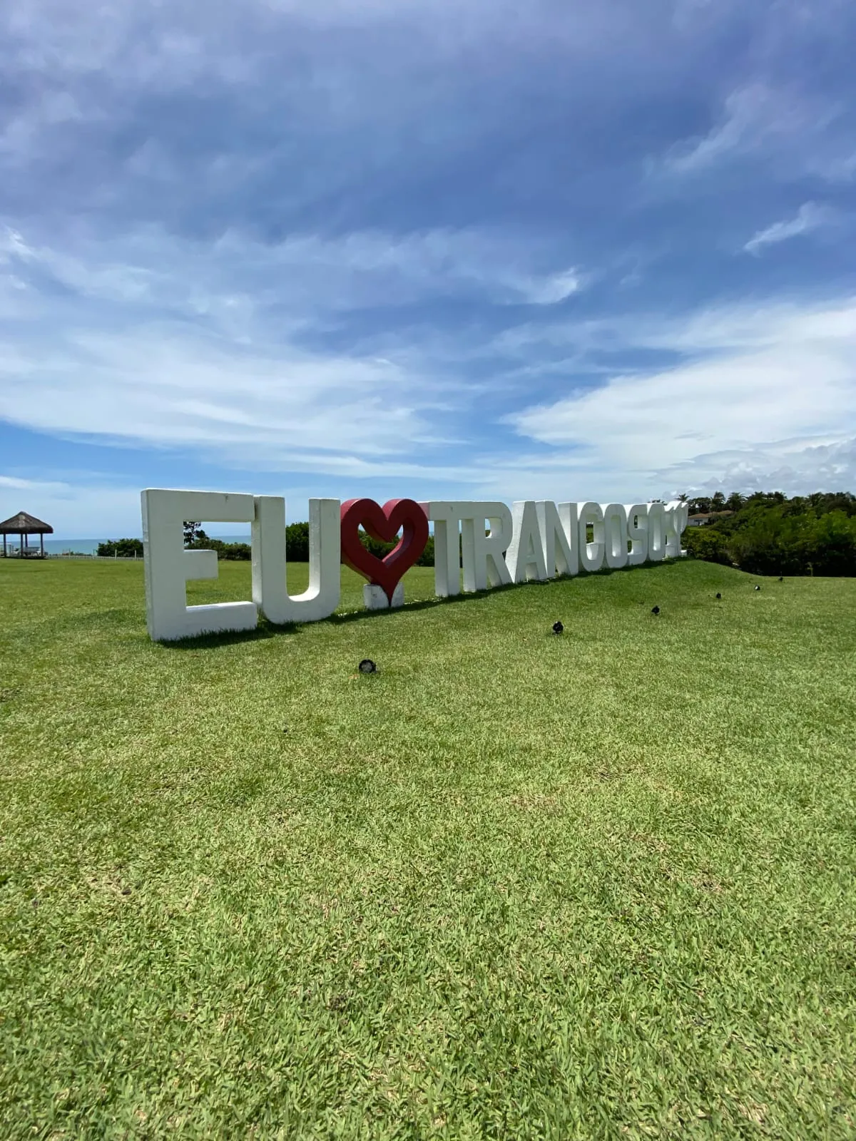 Club Med Trancoso
