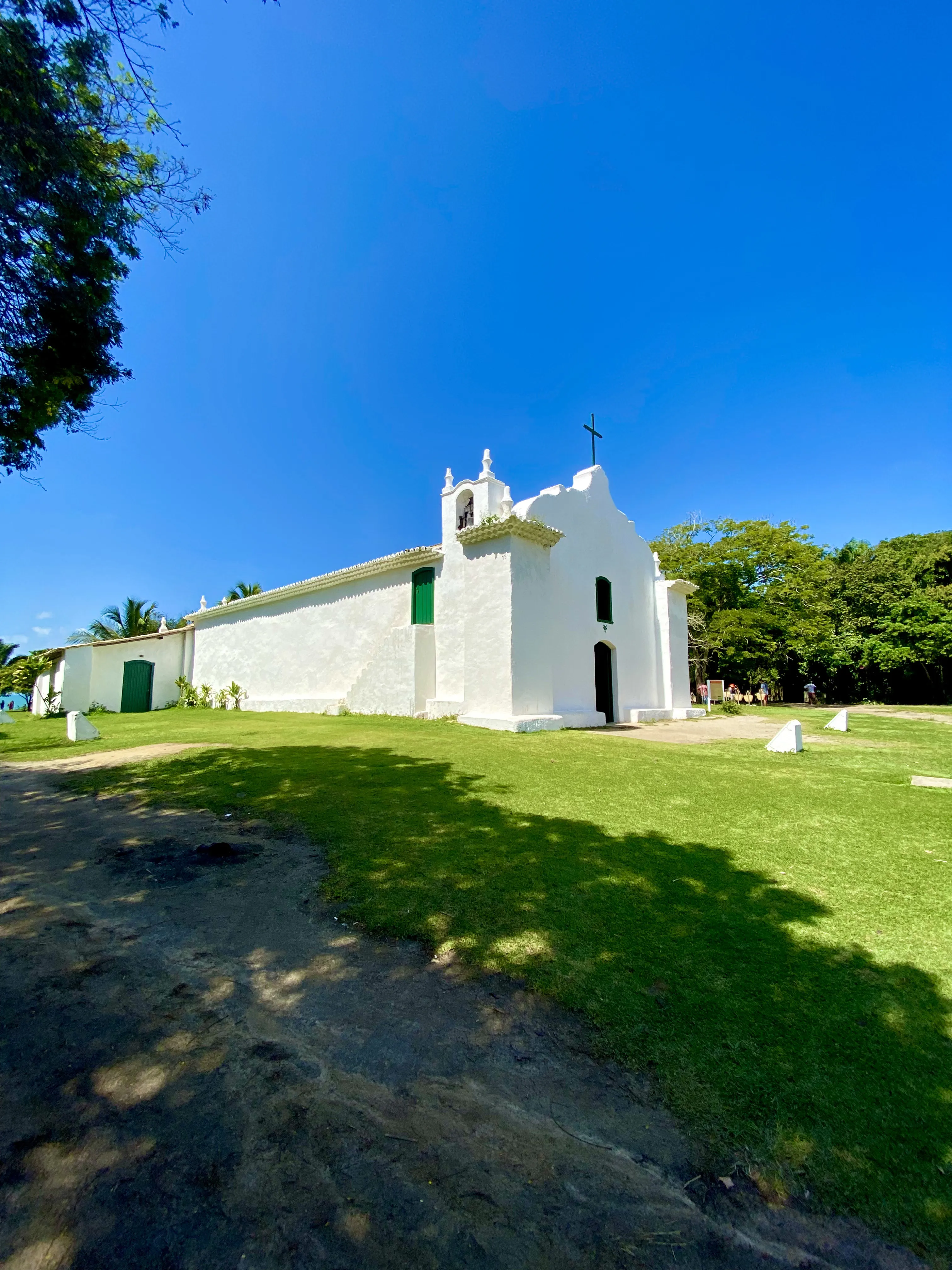 Trancoso